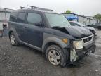 2004 Honda Element Ex за продажба в Finksburg, MD - Front End