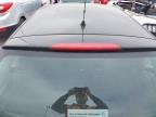 2006 VOLKSWAGEN POLO SE TD for sale at Copart SANDY