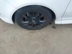2010 VAUXHALL CORSA SXI for sale at Copart PETERLEE