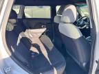 2015 Kia Soul  for Sale in Portland, OR - Rear End