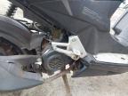 2023 PEUGEOT SPEEDFIGHT for sale at Copart YORK