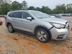 2019 Subaru Ascent Premium продається в Eight Mile, AL - Front End