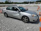 2006 Chevrolet Malibu Ltz for Sale in Barberton, OH - Side