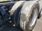 2017 Freightliner Cascadia 125 Semi Truck na sprzedaż w Chambersburg, PA - Front End