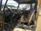 1979 Volkswagen Beetle Con продається в Louisville, KY - Burn