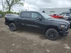 2022 RAM 1500 BIG HORN/LONE STAR   à vendre chez Copart QC - MONTREAL