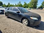 2008 Toyota Camry Ce de vânzare în Portland, OR - Mechanical