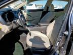 2015 Kia Optima Hybrid for Sale in Grand Prairie, TX - Front End