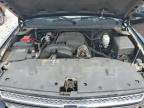 2013 Chevrolet Silverado K1500 Ltz na sprzedaż w Lawrenceburg, KY - Rear End