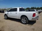 2016 Ram 1500 Slt for Sale in Elgin, IL - Front End
