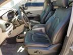 2022 Chrysler Pacifica Touring L for Sale in Anthony, TX - Rear End
