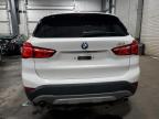 2017 Bmw X1 Xdrive28I იყიდება Ham Lake-ში, MN - Front End