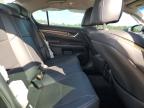 2015 Lexus Gs 350 for Sale in Harleyville, SC - Front End