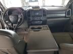 2018 Ford F450 Super Duty for Sale in Riverview, FL - Normal Wear