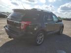 2014 Ford Explorer Limited zu verkaufen in Houston, TX - Normal Wear
