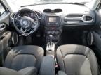 2017 Jeep Renegade Latitude zu verkaufen in Denver, CO - Front End