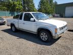 1996 Nissan Truck King Cab Se for Sale in Graham, WA - Minor Dent/Scratches