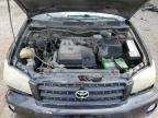 2003 TOYOTA HIGHLANDER LIMITED à vendre chez Copart ON - COOKSTOWN