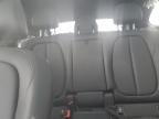 2017 Bmw X1 Xdrive28I на продаже в Columbus, OH - Front End