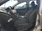 2014 Ford Focus Se იყიდება Sikeston-ში, MO - Front End