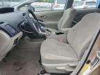 2011 Toyota Prius  en Venta en Laurel, MD - Front End