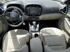 Woodhaven, MI에서 판매 중인 2020 Kia Soul Lx   - Front End