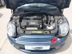 2010 MINI COOPER for sale at Copart SANDY