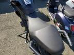 2024 TRIUMPH MOTORCYCLE TIGER SPORT 660   a la Venta en Copart CA - VALLEJO