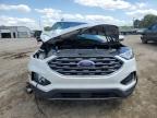 Conway, AR에서 판매 중인 2020 Ford Edge Sel - All Over