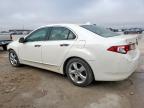 2010 Acura Tsx for Sale in Haslet, TX - Front End