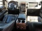 2013 Ford F150 Supercrew for Sale in Walton, KY - Water/Flood