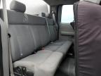 2006 Ford F150  იყიდება Elgin-ში, IL - Front End