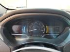 2014 Lincoln Mkz Hybrid за продажба в Elgin, IL - Side