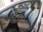 2013 Hyundai Accent Gls იყიდება Angola-ში, NY - Front End
