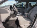 2009 Toyota Corolla Base   de vânzare în Littleton, CO - Side