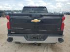 2022 Chevrolet Silverado K1500 Lt للبيع في Houston، TX - Front End