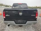 2009 Dodge Ram 1500  de vânzare în Barberton, OH - Side