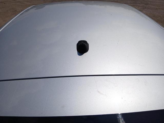 2005 VOLKSWAGEN GOLF 1.9 SPORT TDI 5DR