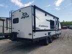 2023 Jayco Jay Feathe for Sale in Rogersville, MO - Top/Roof