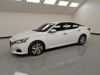 2020 Nissan Altima S for Sale in Houston, TX - Minor Dent/Scratches