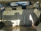 2007 Ford Edge Sel იყიდება Kansas City-ში, KS - Front End