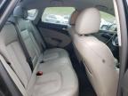 2015 Buick Verano  للبيع في Northfield، OH - Rear End