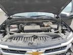 2024 Chevrolet Silverado K1500 Lt للبيع في Airway Heights، WA - Front End