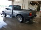 Madisonville, TN에서 판매 중인 2007 Mazda B2300  - Front End