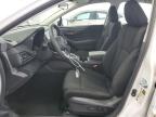 2025 Subaru Legacy Premium for Sale in Assonet, MA - Side