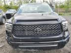 2021 Toyota Tundra Cre 5.7L на продаже в Marlboro, NY - All Over