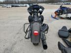 2021 Harley-Davidson Fltrk  for Sale in Milwaukee, WI - All Over
