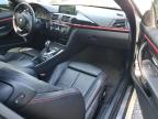 2014 BMW 428 XI à vendre chez Copart ON - COOKSTOWN