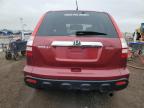 2008 Honda Cr-V Ex for Sale in Brighton, CO - Front End