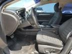 2014 Ford Fusion Se იყიდება West Palm Beach-ში, FL - Mechanical